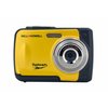 Bell + Howell Splash WP10 Waterproof 12.0-Megapixel Digital Camera (Yellow) WP10-Y